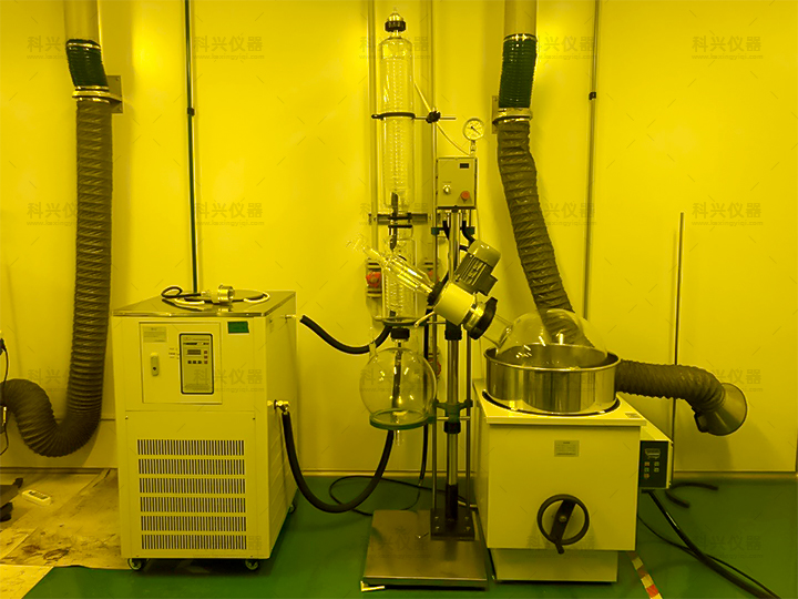 上?？婆d與某電子合作